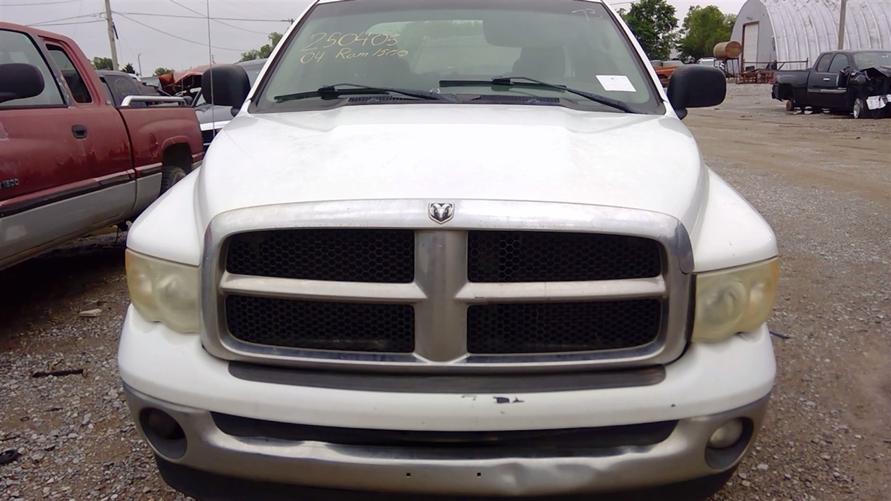 https://f005.backblazeb2.com/file/img-partshotlines-com/Inventory/EX366/Vehicle/10273_06.jpg