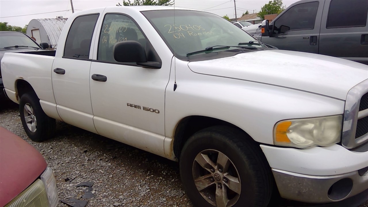 https://f005.backblazeb2.com/file/img-partshotlines-com/Inventory/EX366/Vehicle/10273_07.jpg
