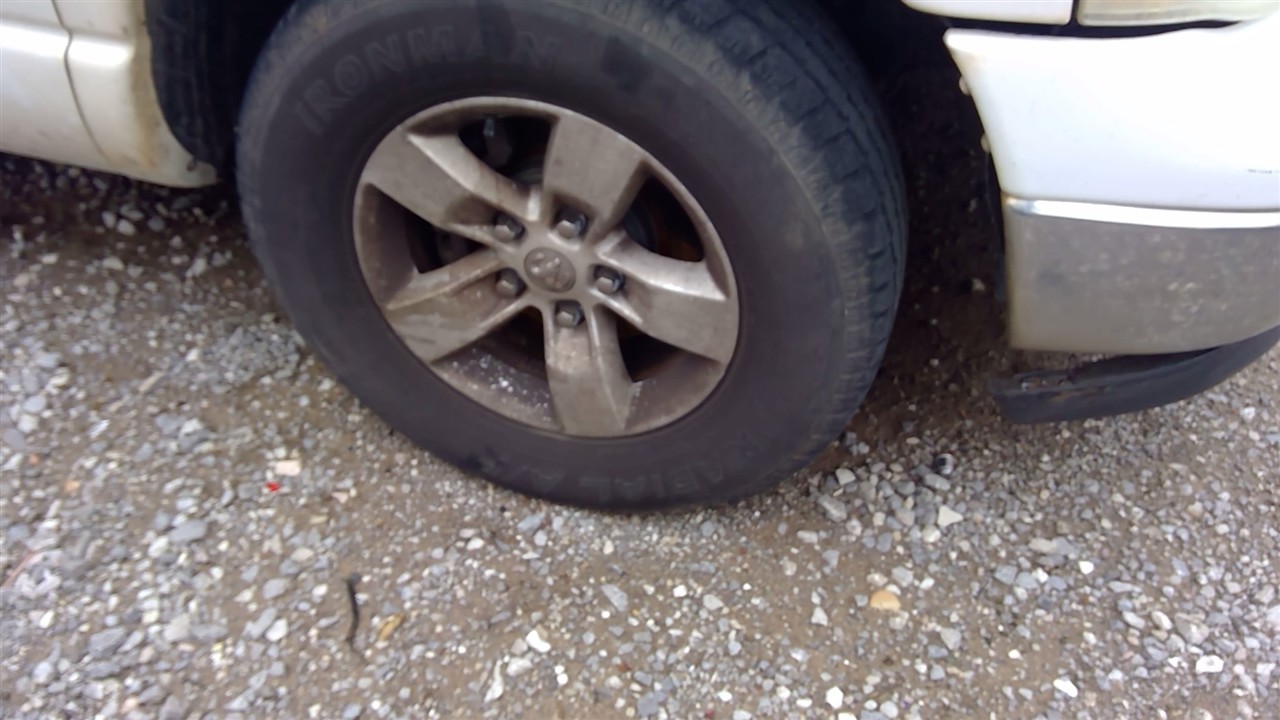 https://f005.backblazeb2.com/file/img-partshotlines-com/Inventory/EX366/Vehicle/10273_08.jpg