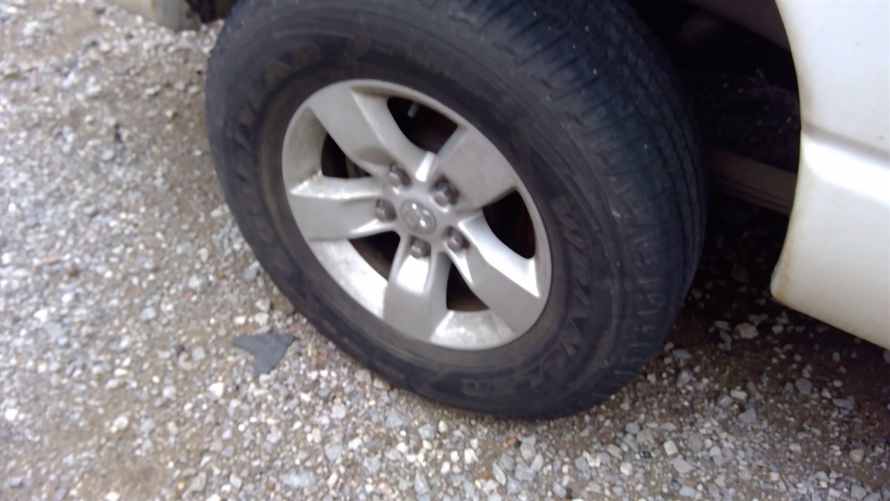 https://f005.backblazeb2.com/file/img-partshotlines-com/Inventory/EX366/Vehicle/10273_09.jpg