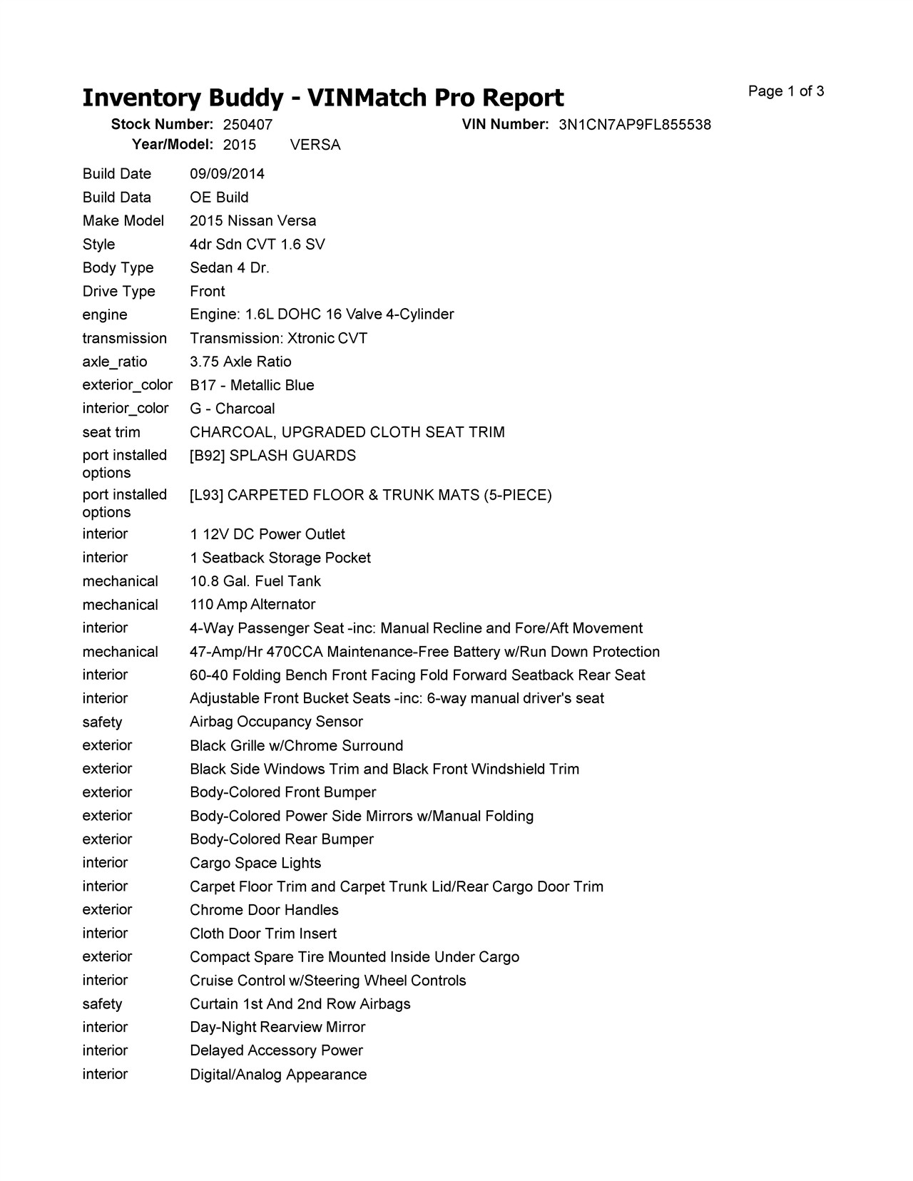 https://f005.backblazeb2.com/file/img-partshotlines-com/Inventory/EX366/Vehicle/10275_02.jpg