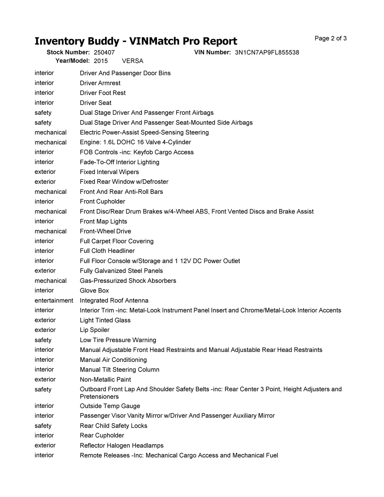 https://f005.backblazeb2.com/file/img-partshotlines-com/Inventory/EX366/Vehicle/10275_03.jpg