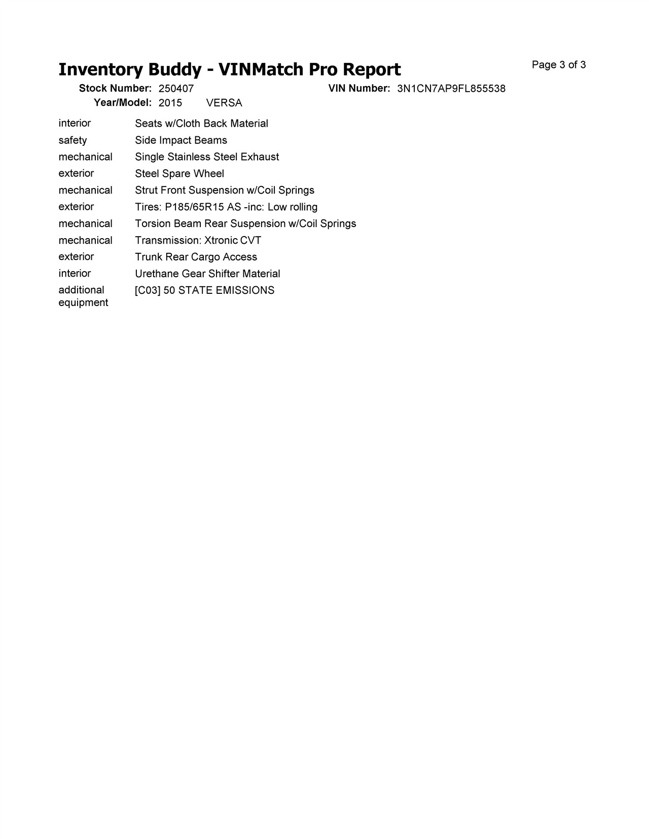 https://f005.backblazeb2.com/file/img-partshotlines-com/Inventory/EX366/Vehicle/10275_04.jpg