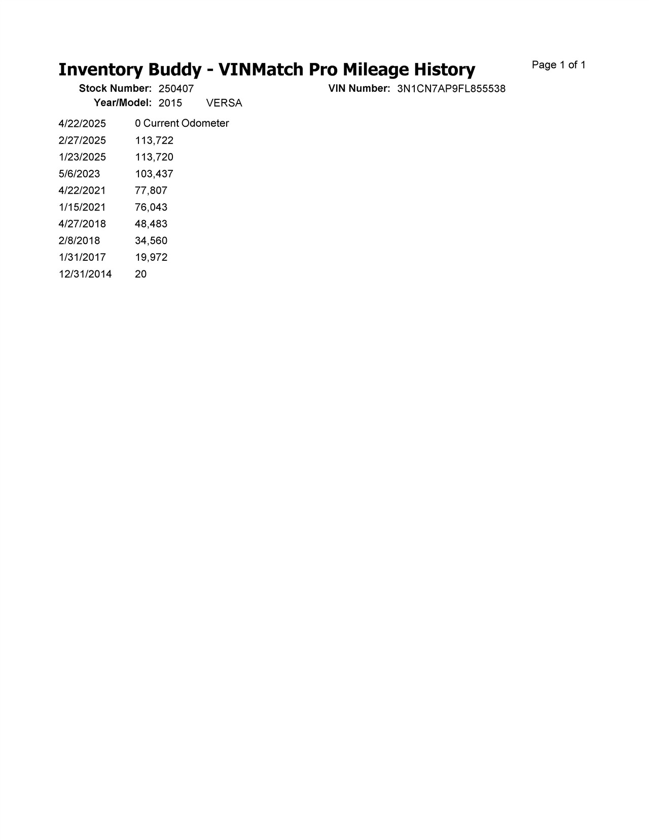 https://f005.backblazeb2.com/file/img-partshotlines-com/Inventory/EX366/Vehicle/10275_05.jpg