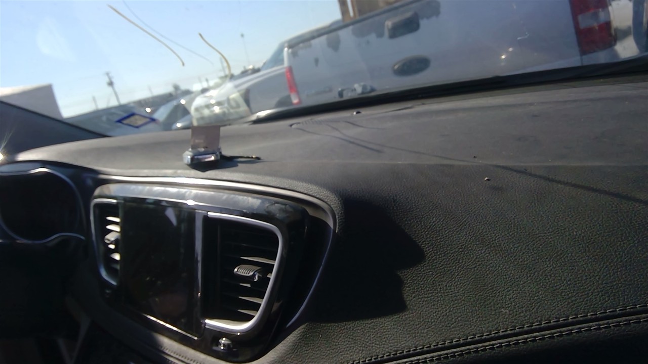 https://f005.backblazeb2.com/file/img-partshotlines-com/Inventory/EX366/Vehicle/10288_02.jpg
