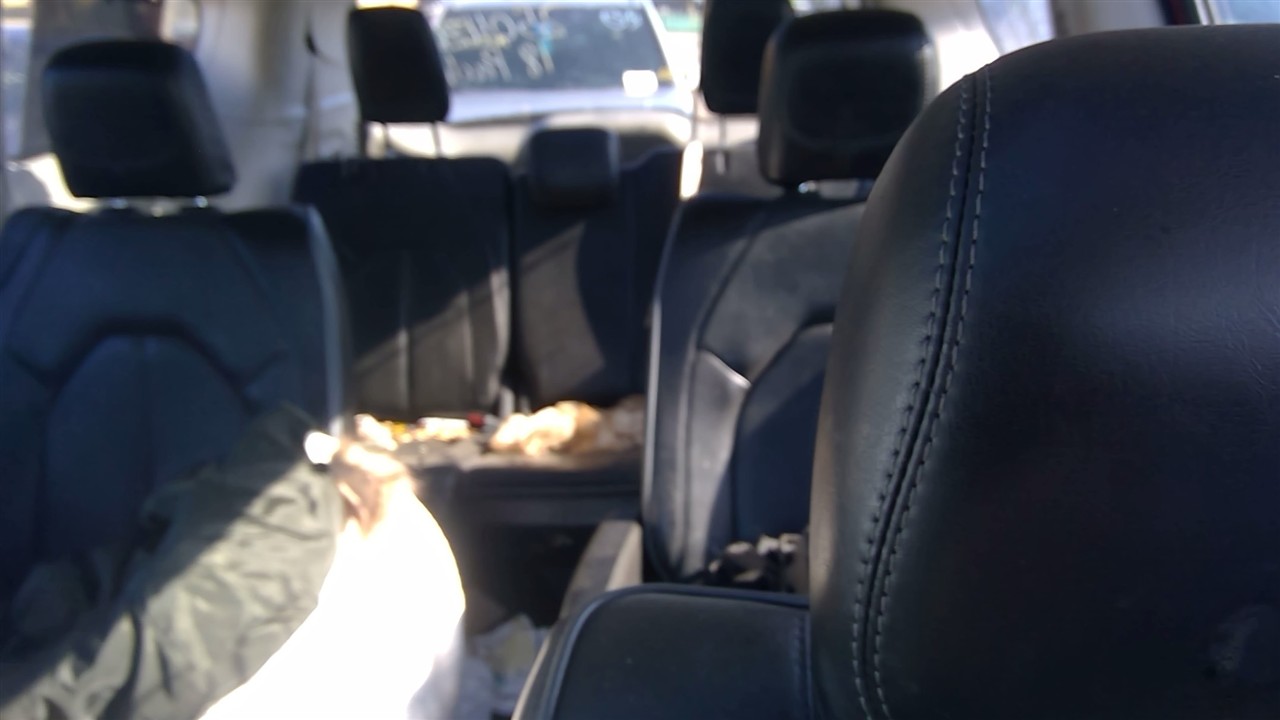 https://f005.backblazeb2.com/file/img-partshotlines-com/Inventory/EX366/Vehicle/10288_03.jpg