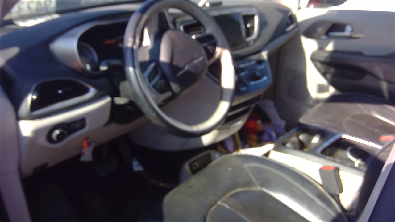 https://f005.backblazeb2.com/file/img-partshotlines-com/Inventory/EX366/Vehicle/10288_04.jpg
