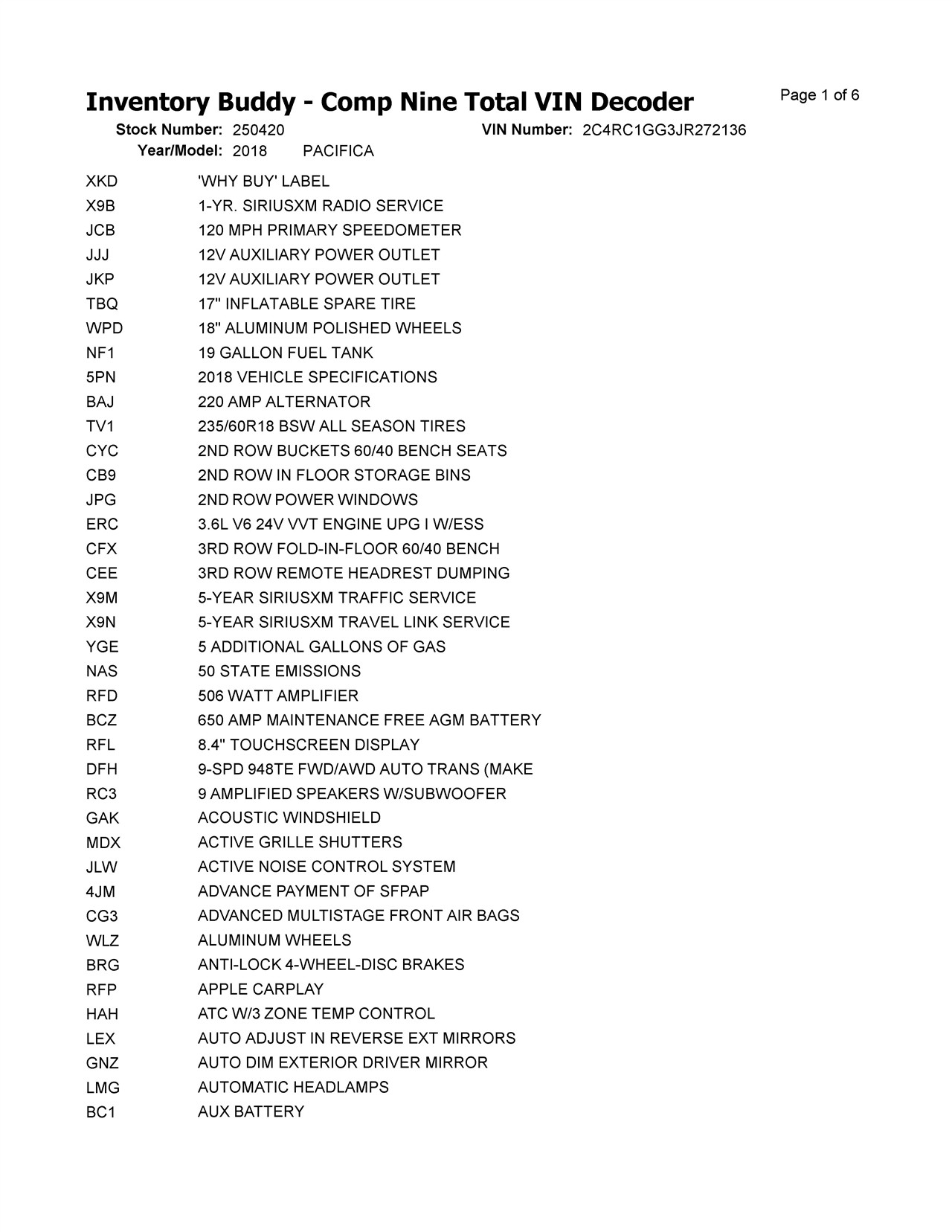https://f005.backblazeb2.com/file/img-partshotlines-com/Inventory/EX366/Vehicle/10288_12.jpg
