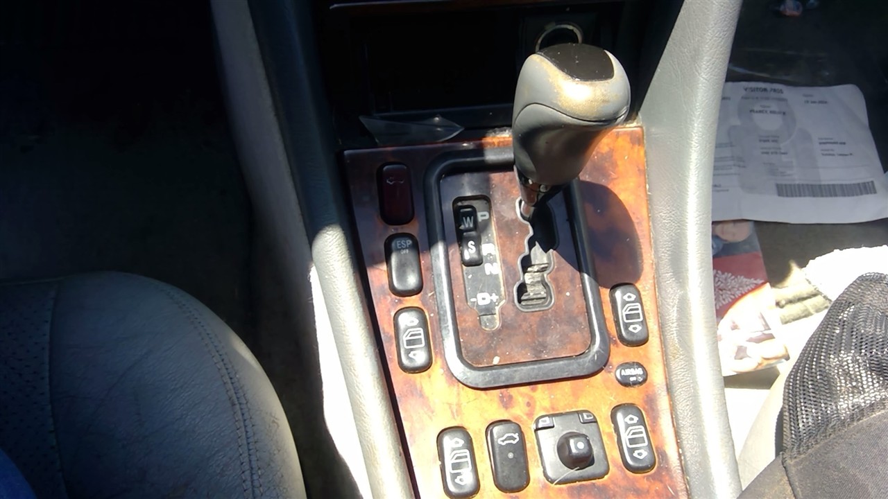 https://f005.backblazeb2.com/file/img-partshotlines-com/Inventory/EX366/Vehicle/10291_02.jpg