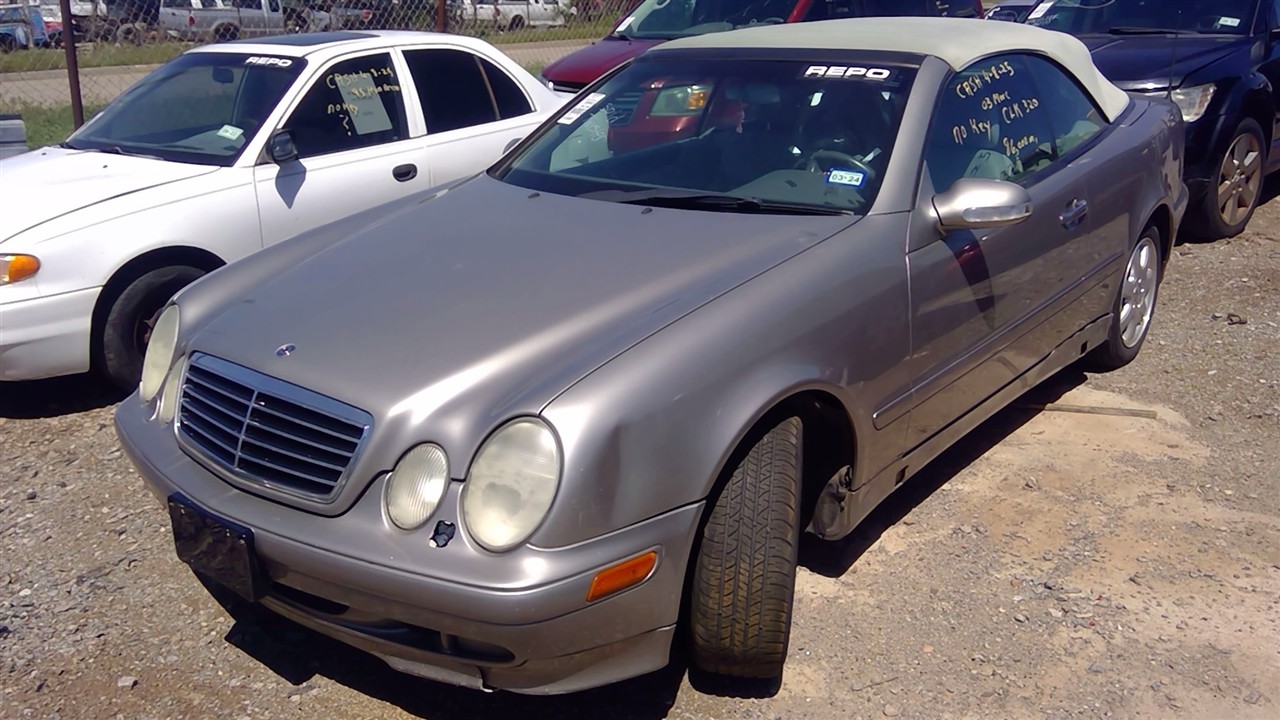https://f005.backblazeb2.com/file/img-partshotlines-com/Inventory/EX366/Vehicle/10291_07.jpg