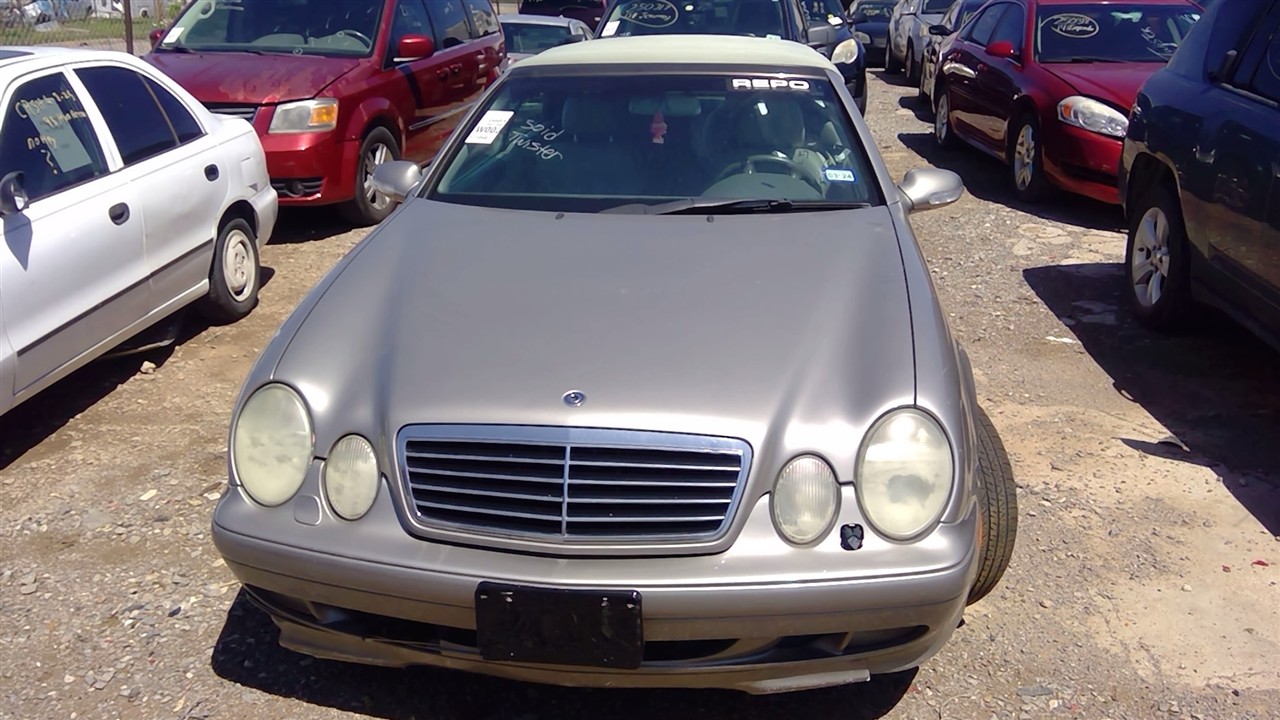 https://f005.backblazeb2.com/file/img-partshotlines-com/Inventory/EX366/Vehicle/10291_08.jpg