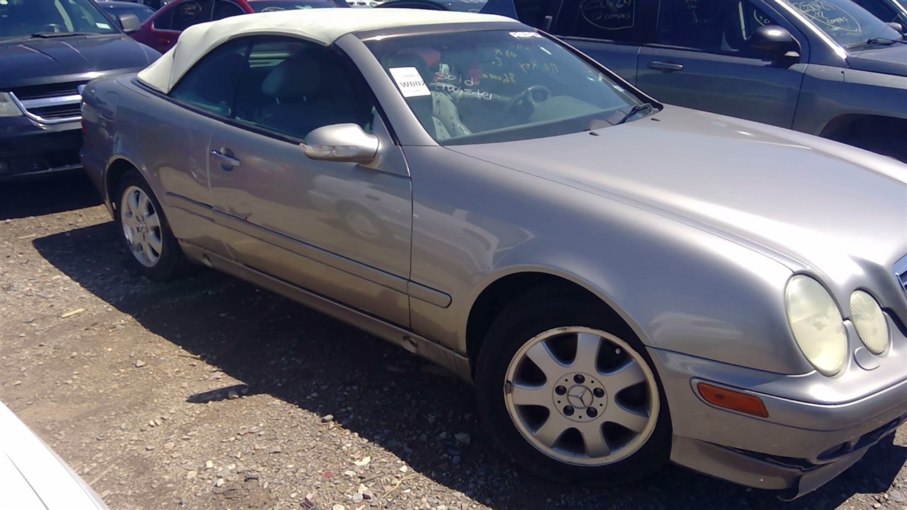 https://f005.backblazeb2.com/file/img-partshotlines-com/Inventory/EX366/Vehicle/10291_09.jpg