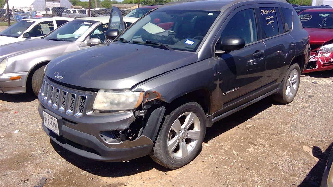 https://f005.backblazeb2.com/file/img-partshotlines-com/Inventory/EX366/Vehicle/10292_02.jpg