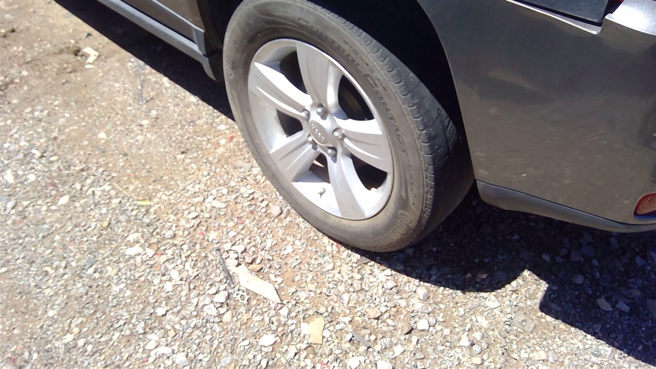 https://f005.backblazeb2.com/file/img-partshotlines-com/Inventory/EX366/Vehicle/10292_07.jpg