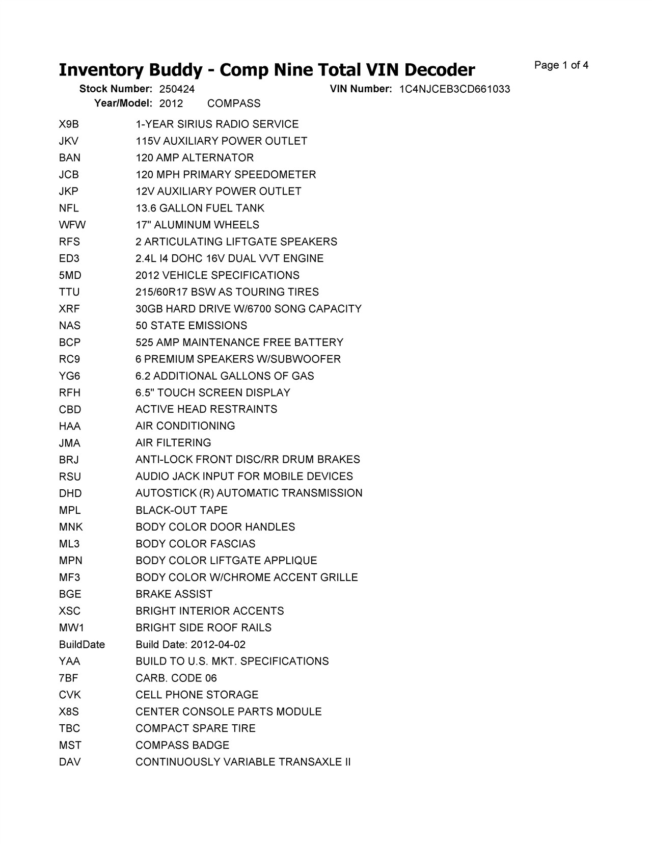 https://f005.backblazeb2.com/file/img-partshotlines-com/Inventory/EX366/Vehicle/10292_09.jpg