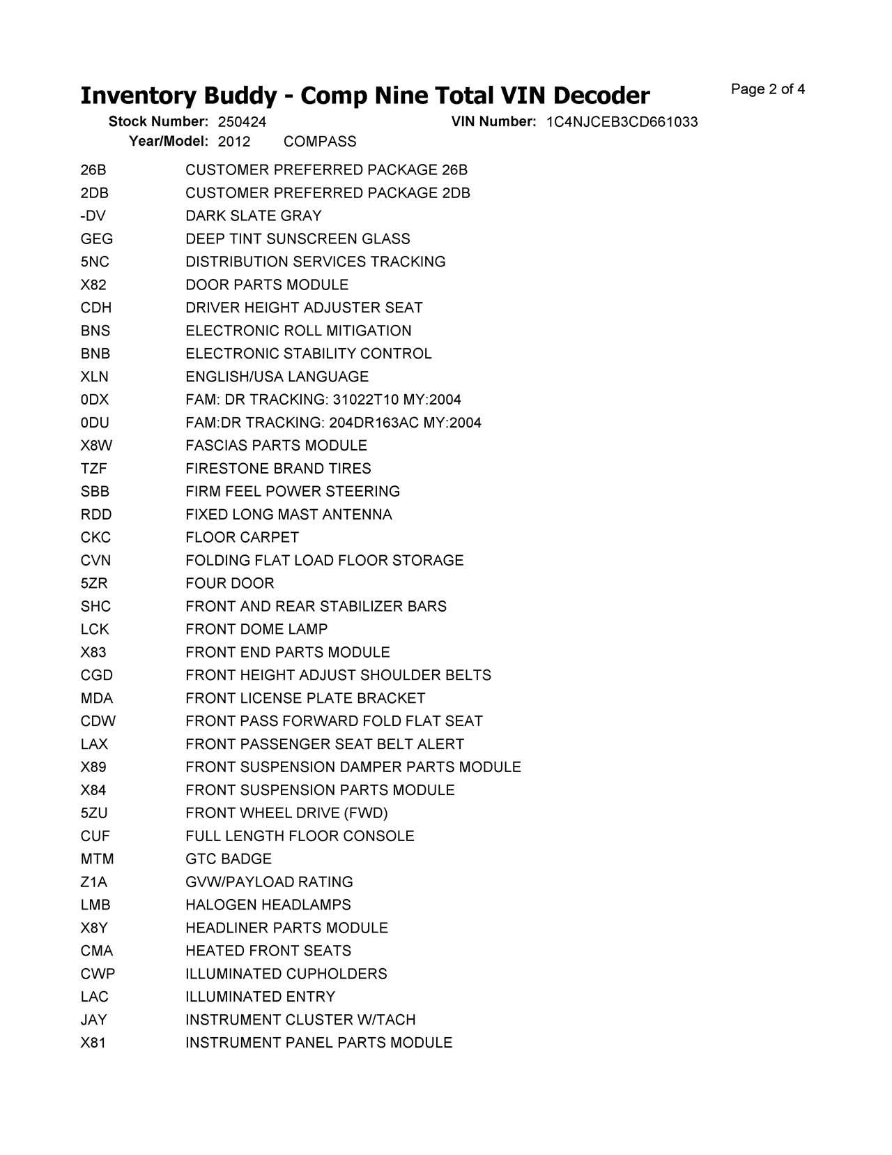 https://f005.backblazeb2.com/file/img-partshotlines-com/Inventory/EX366/Vehicle/10292_10.jpg