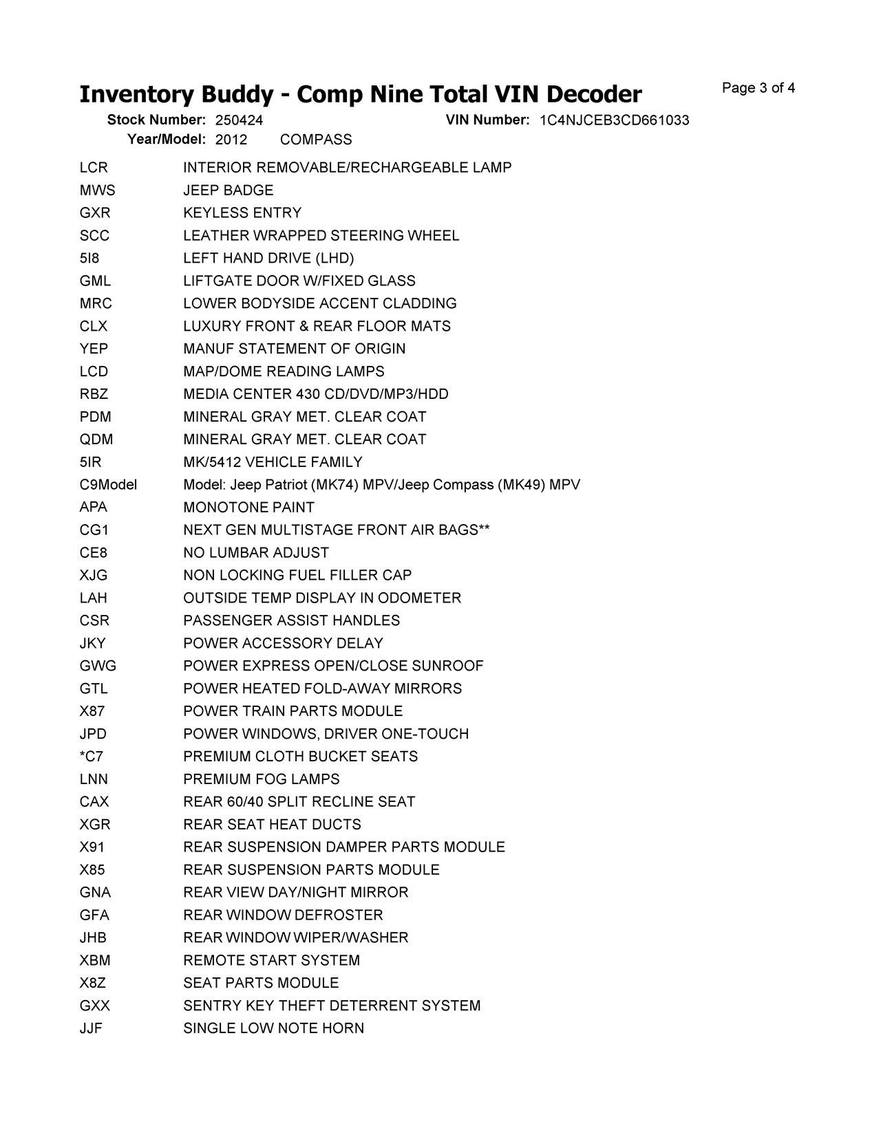 https://f005.backblazeb2.com/file/img-partshotlines-com/Inventory/EX366/Vehicle/10292_11.jpg