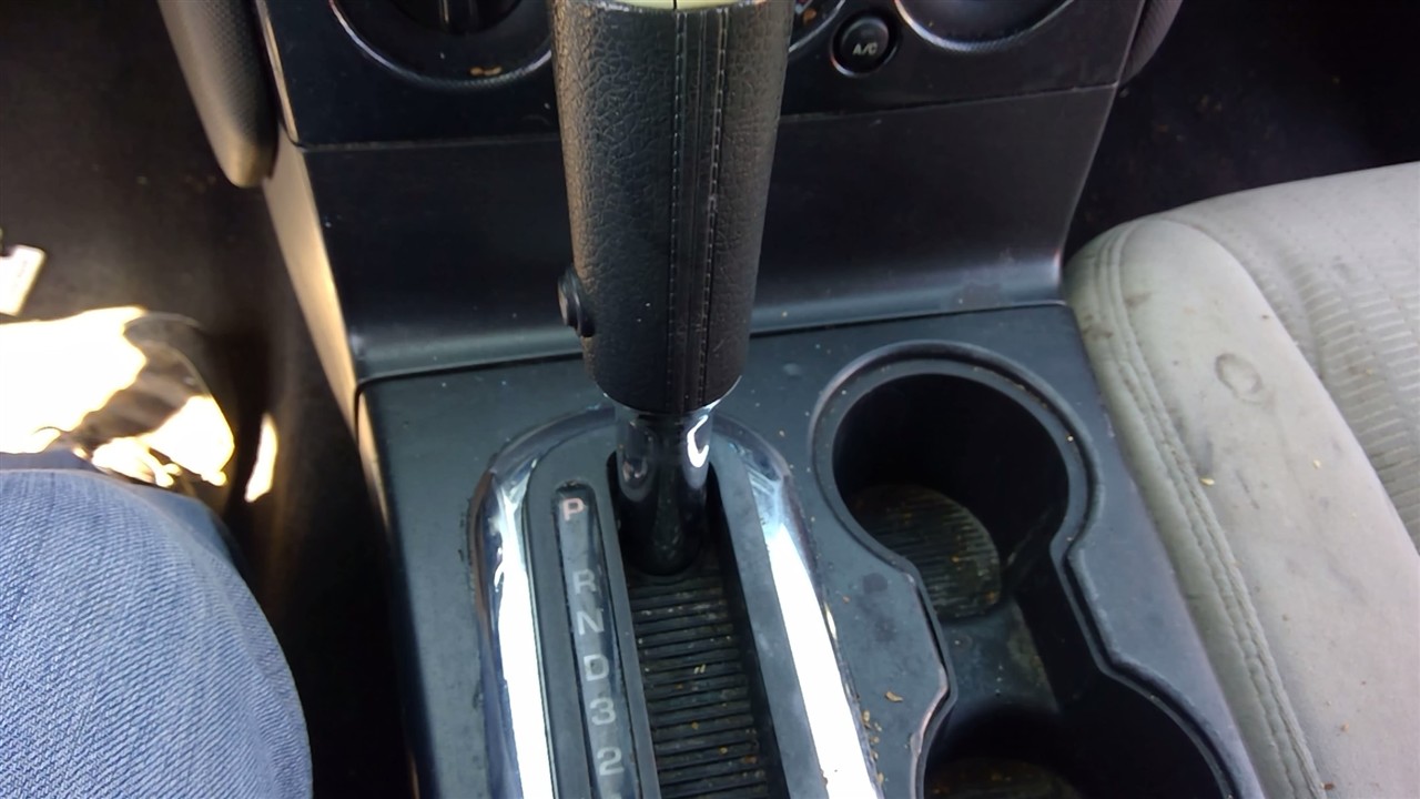 https://f005.backblazeb2.com/file/img-partshotlines-com/Inventory/EX366/Vehicle/10296_02.jpg