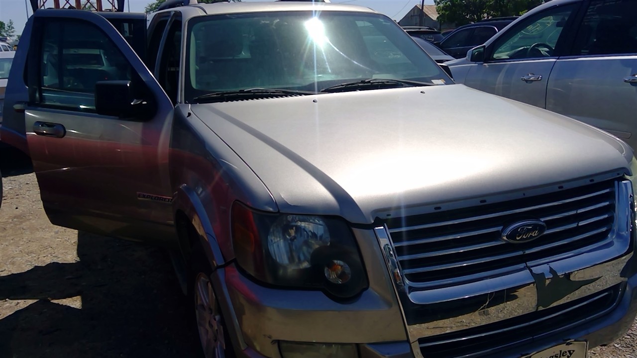https://f005.backblazeb2.com/file/img-partshotlines-com/Inventory/EX366/Vehicle/10296_06.jpg