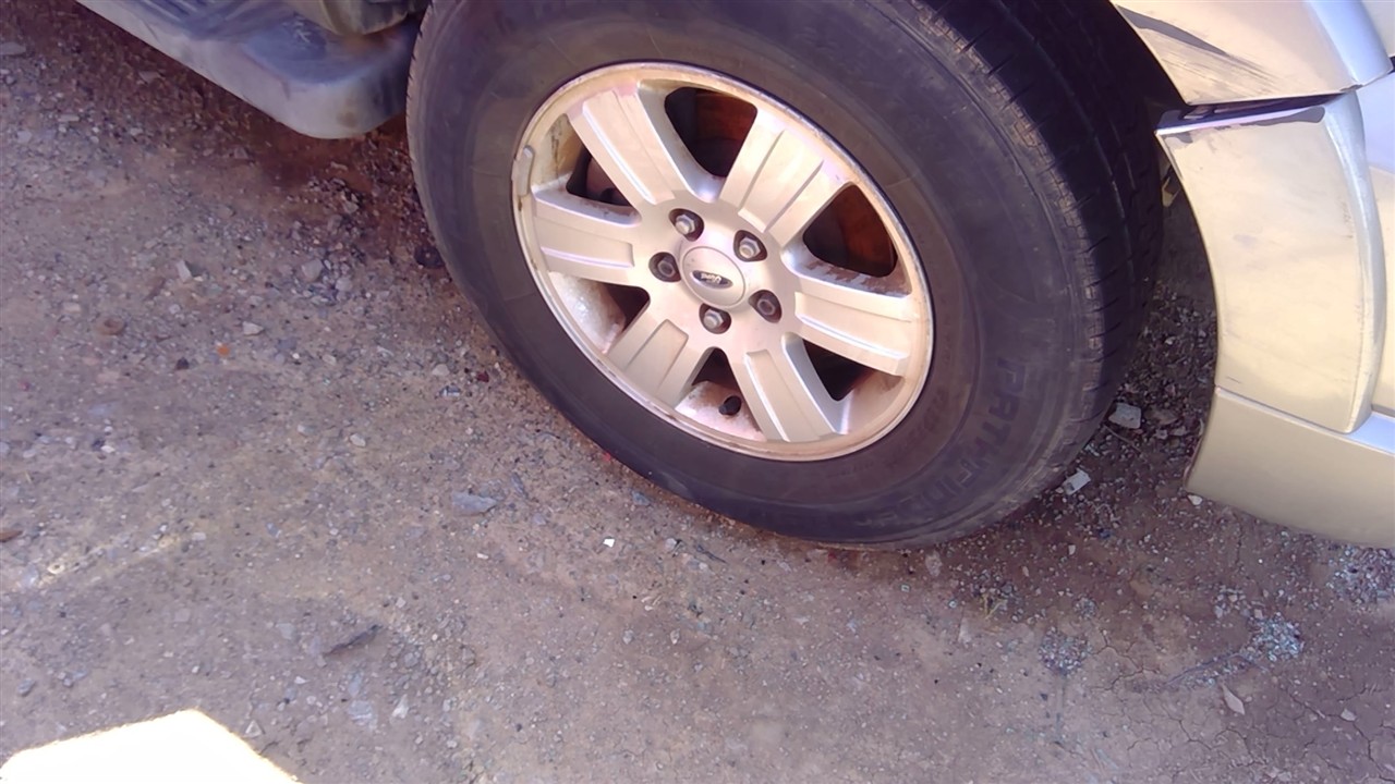 https://f005.backblazeb2.com/file/img-partshotlines-com/Inventory/EX366/Vehicle/10296_07.jpg