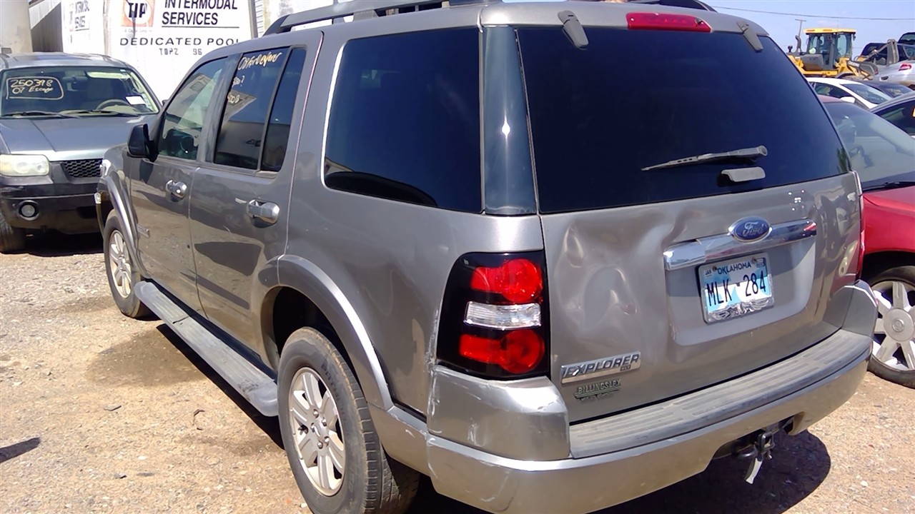 https://f005.backblazeb2.com/file/img-partshotlines-com/Inventory/EX366/Vehicle/10296_09.jpg