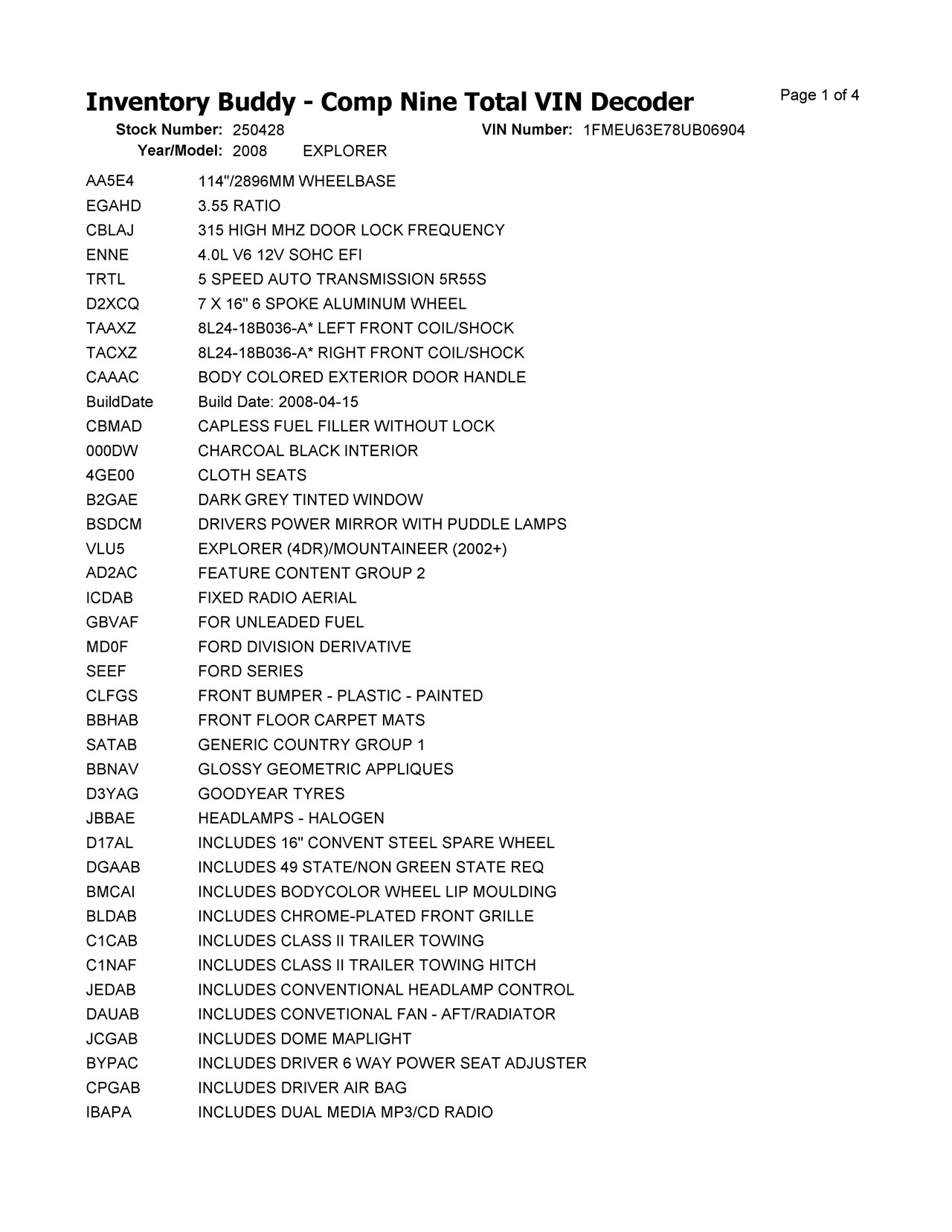 https://f005.backblazeb2.com/file/img-partshotlines-com/Inventory/EX366/Vehicle/10296_11.jpg