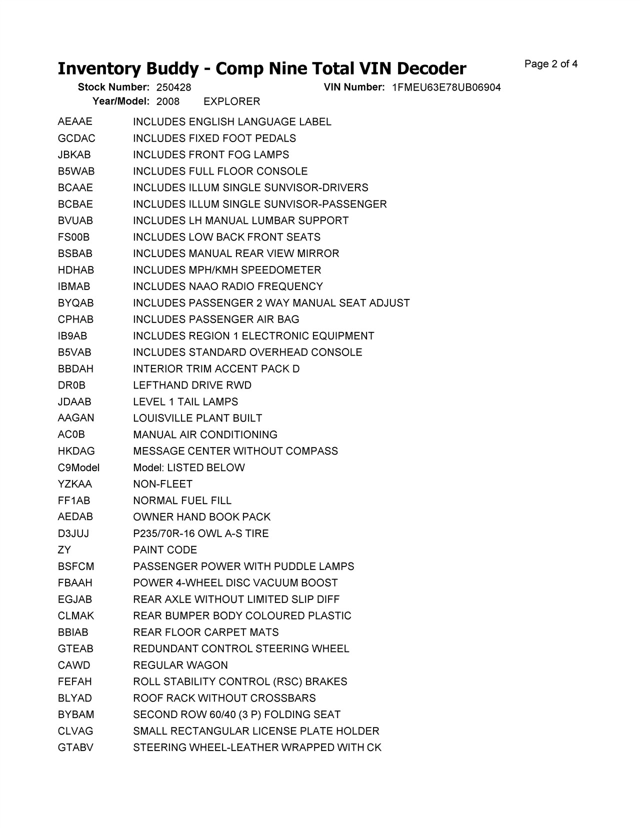 https://f005.backblazeb2.com/file/img-partshotlines-com/Inventory/EX366/Vehicle/10296_12.jpg