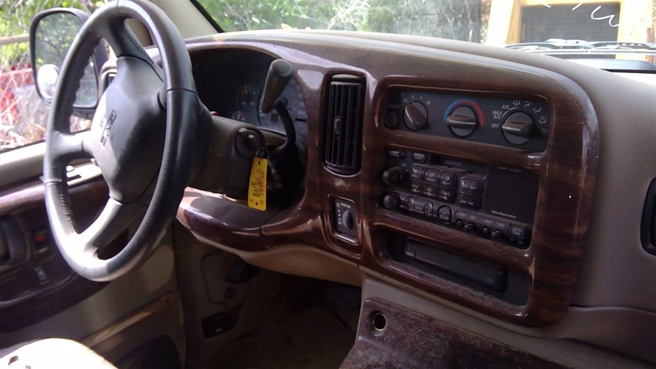 https://f005.backblazeb2.com/file/img-partshotlines-com/Inventory/EX366/Vehicle/10310_01.jpg