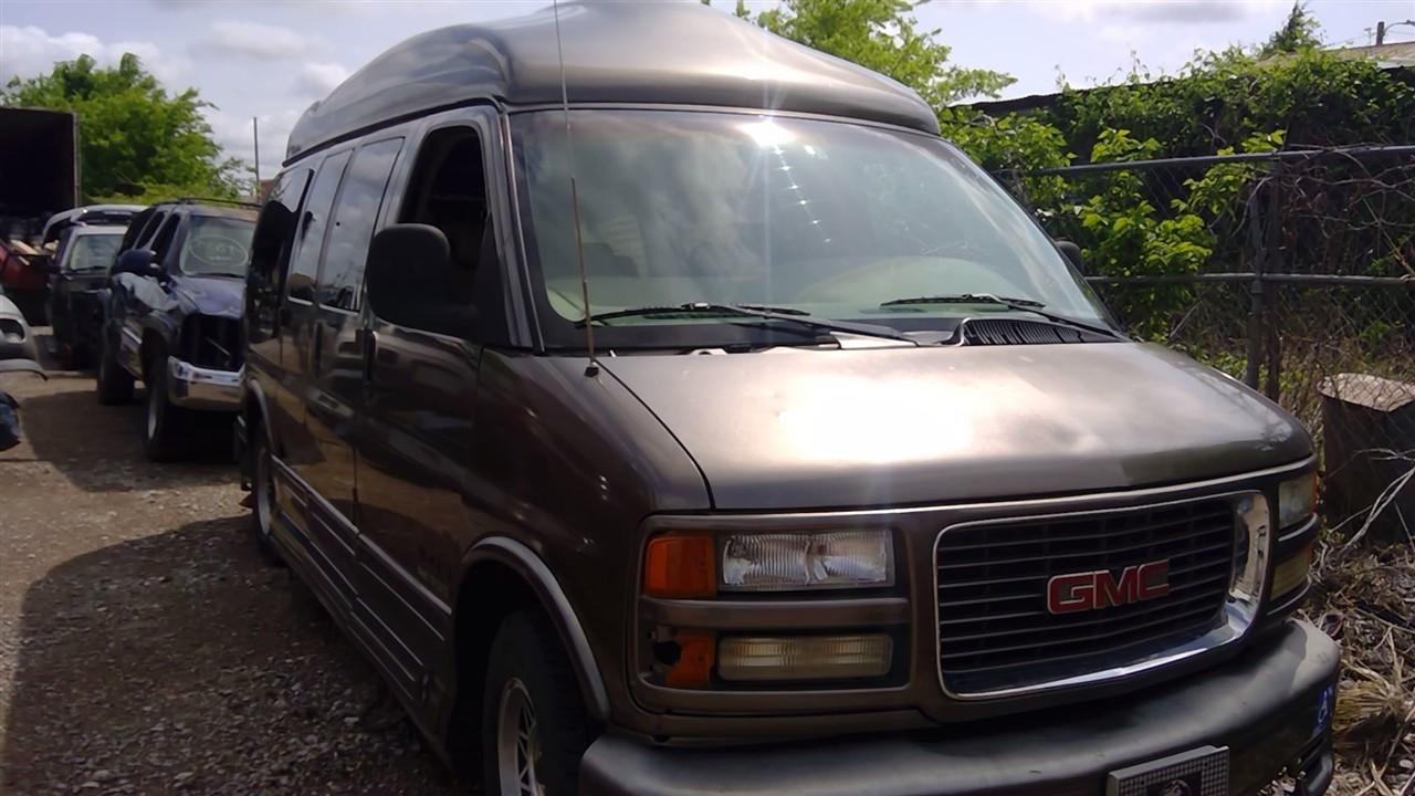 https://f005.backblazeb2.com/file/img-partshotlines-com/Inventory/EX366/Vehicle/10310_06.jpg