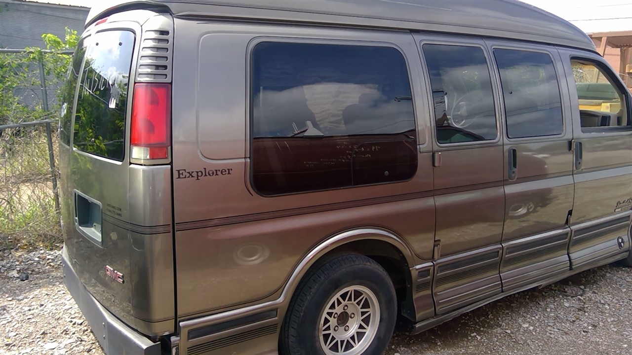 https://f005.backblazeb2.com/file/img-partshotlines-com/Inventory/EX366/Vehicle/10310_08.jpg