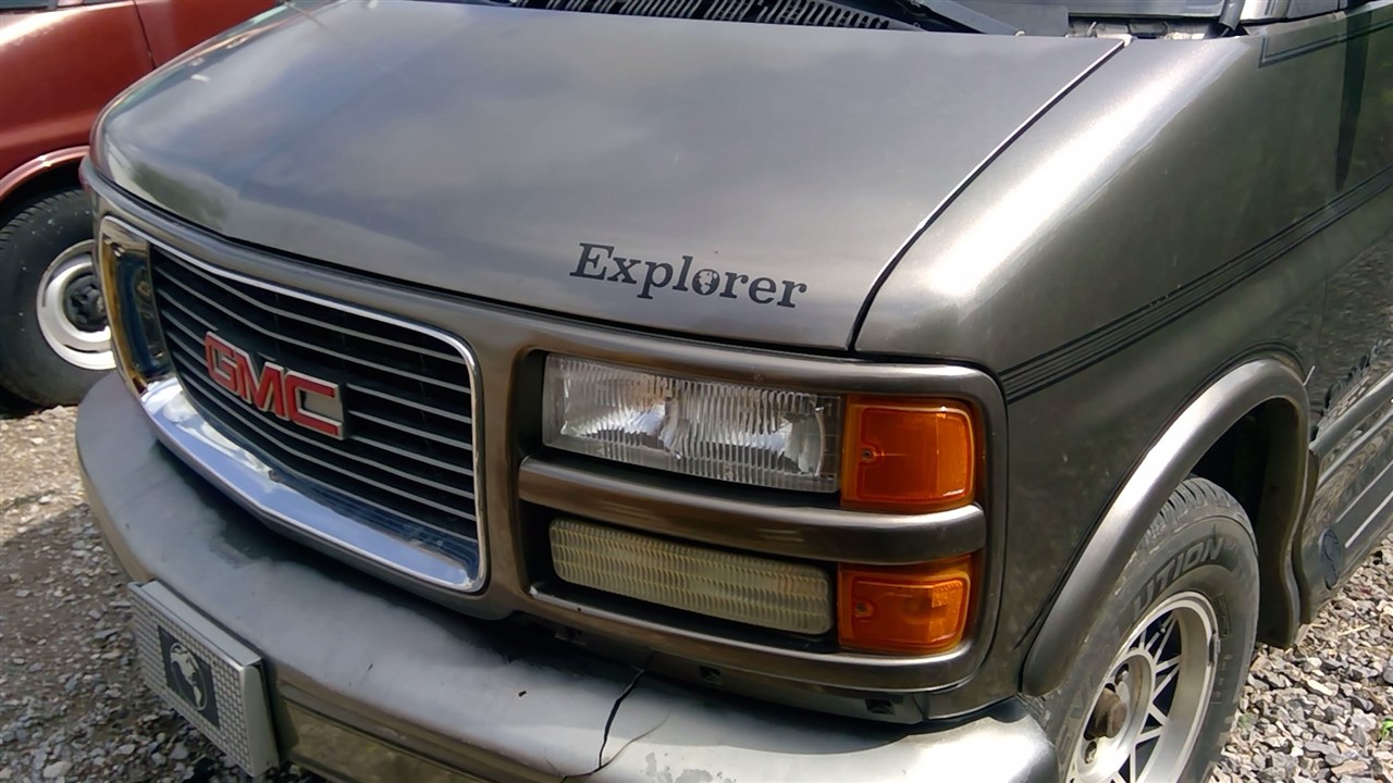 https://f005.backblazeb2.com/file/img-partshotlines-com/Inventory/EX366/Vehicle/10310_11.jpg
