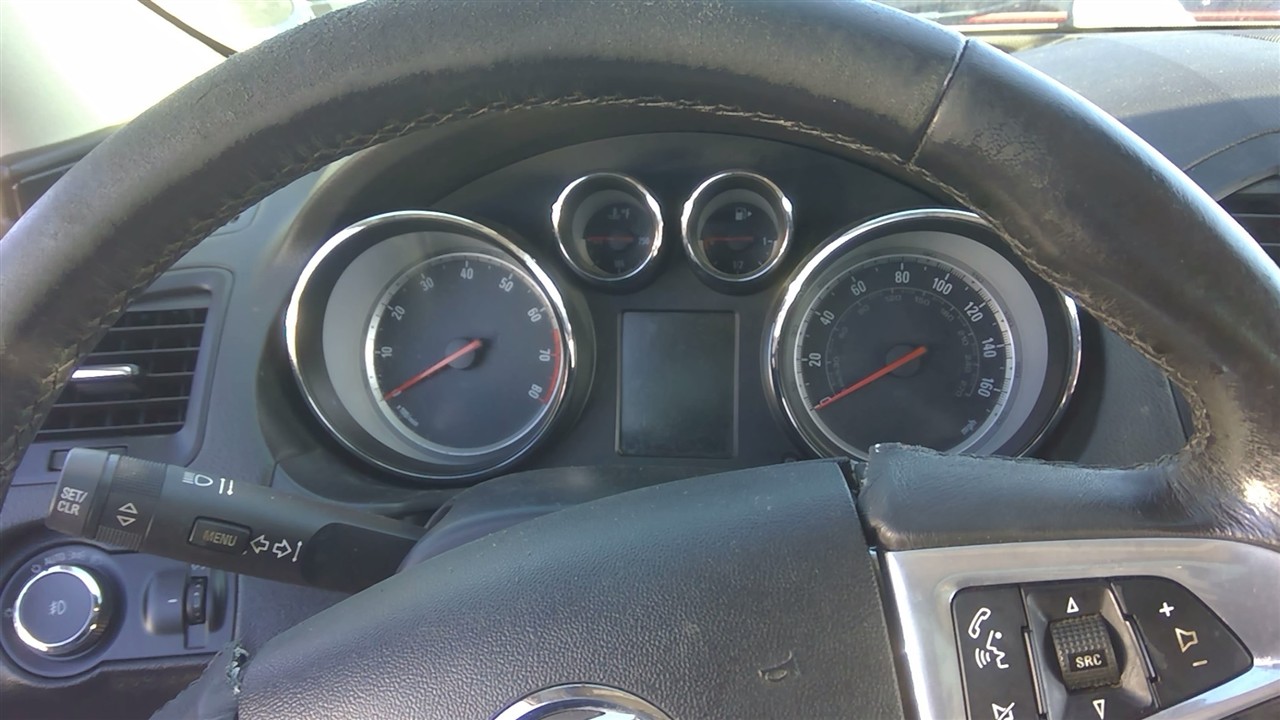 https://f005.backblazeb2.com/file/img-partshotlines-com/Inventory/EX366/Vehicle/10311_01.jpg