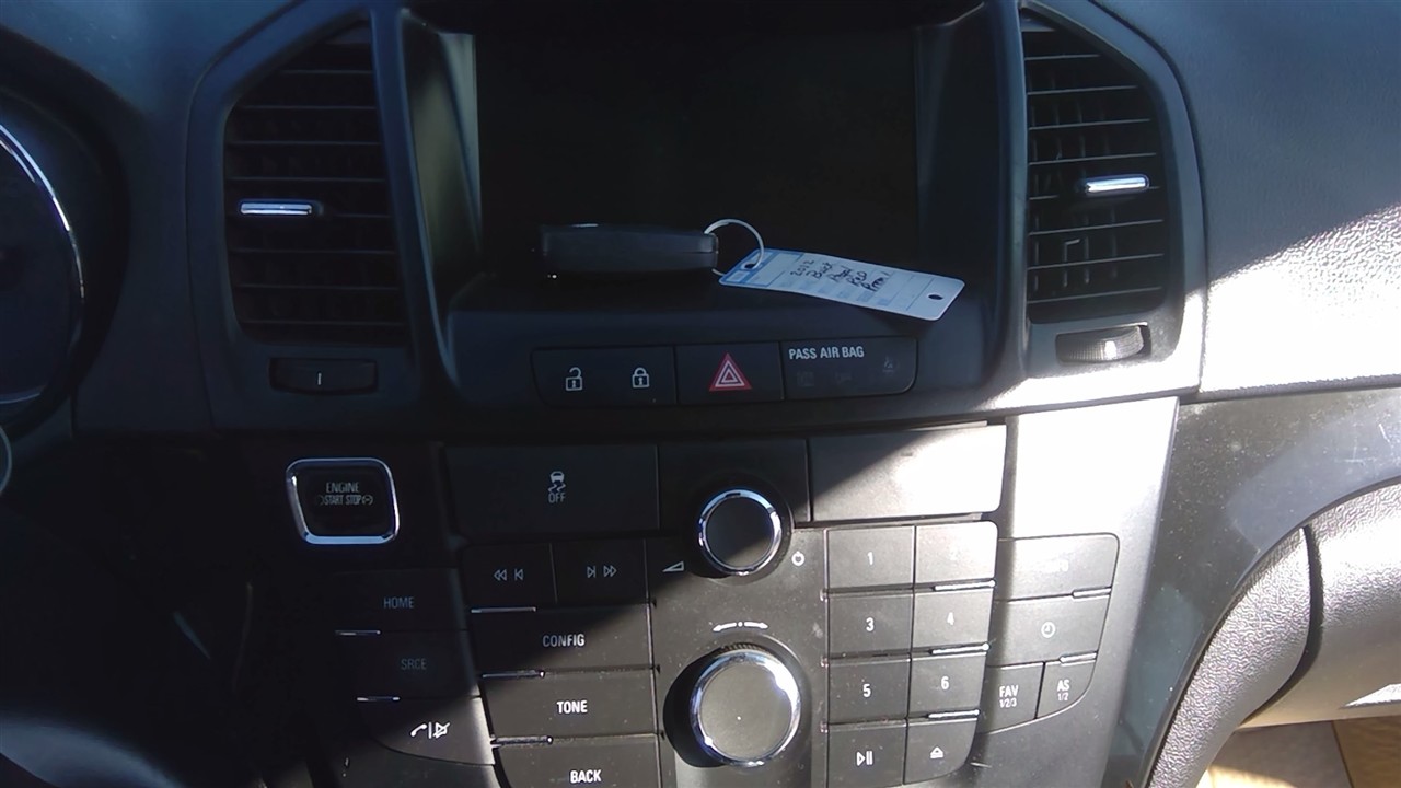 https://f005.backblazeb2.com/file/img-partshotlines-com/Inventory/EX366/Vehicle/10311_02.jpg