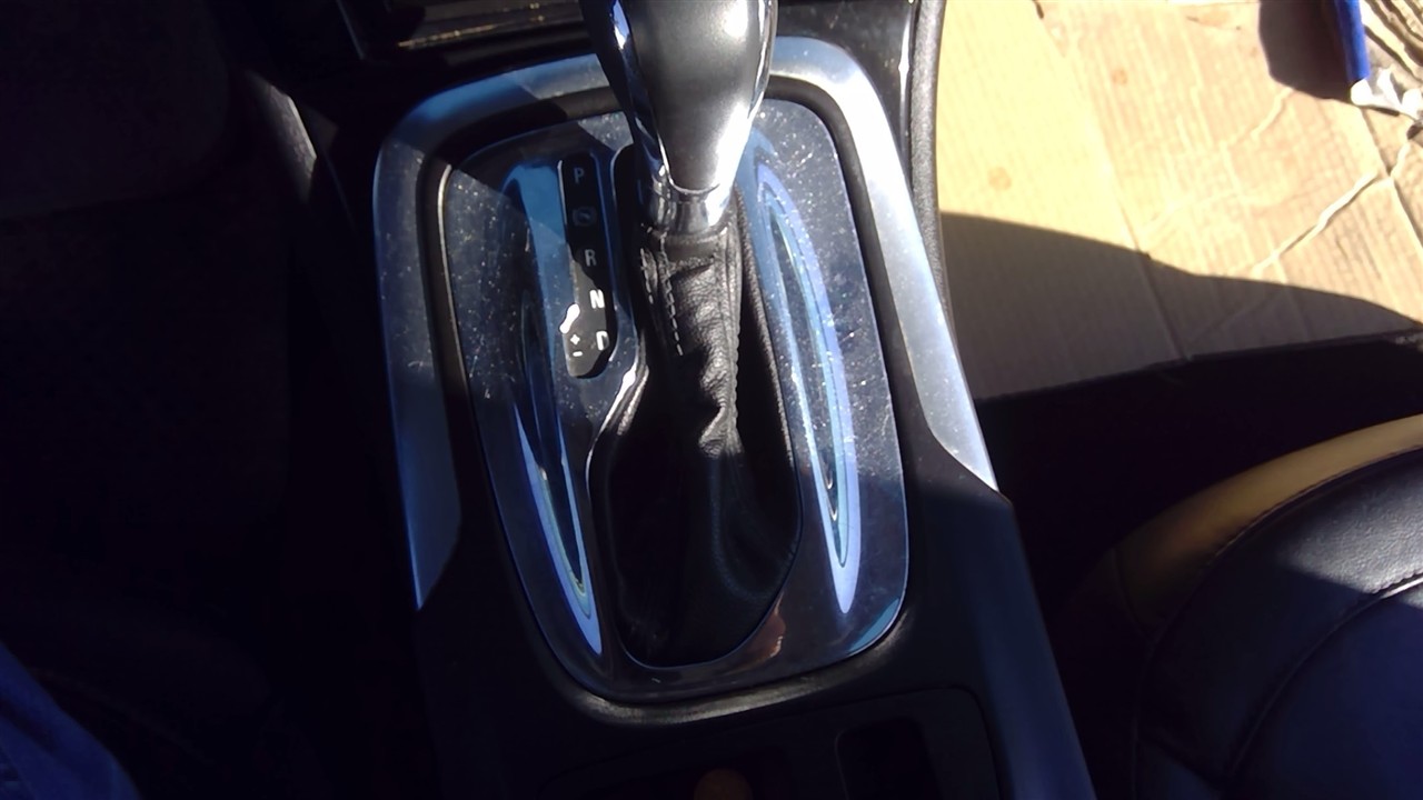 https://f005.backblazeb2.com/file/img-partshotlines-com/Inventory/EX366/Vehicle/10311_03.jpg