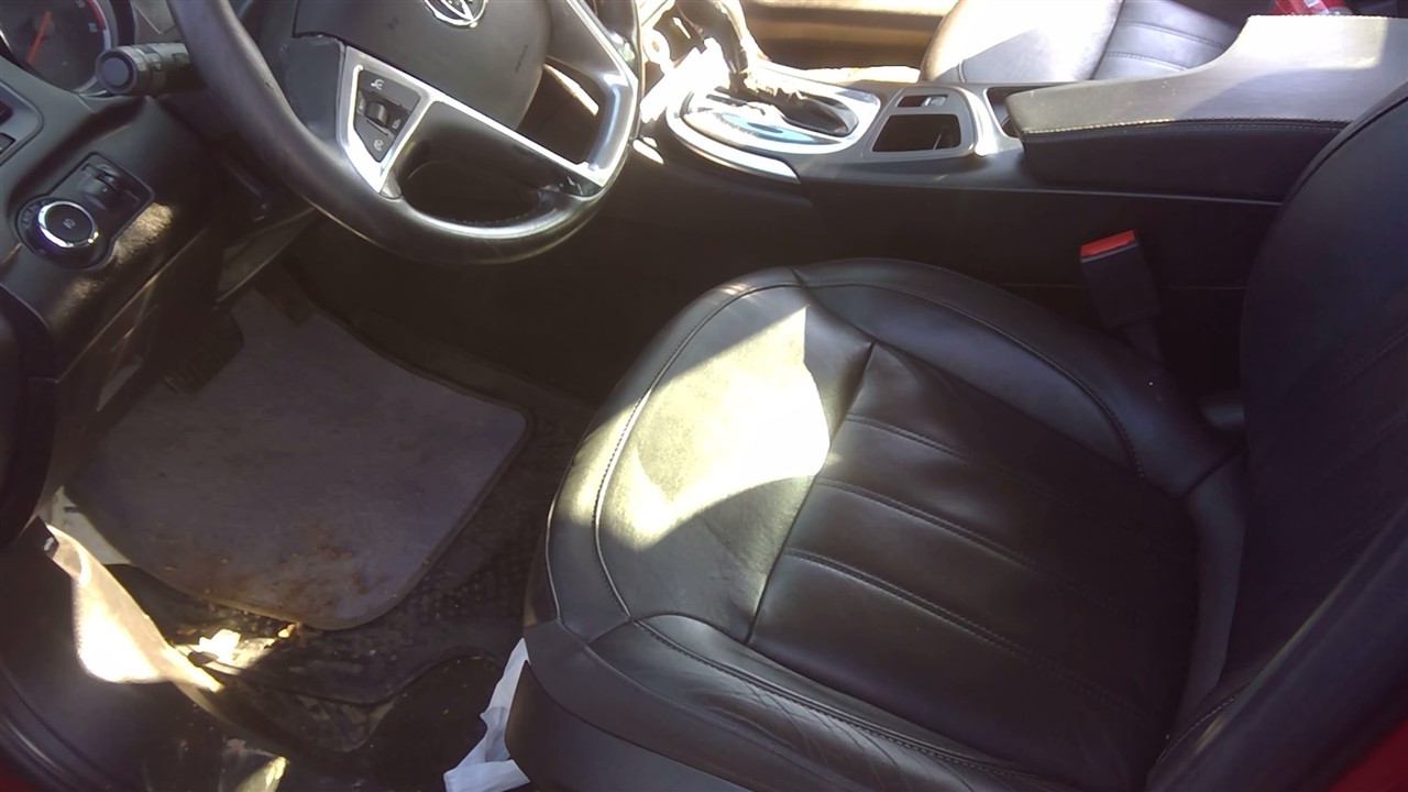 https://f005.backblazeb2.com/file/img-partshotlines-com/Inventory/EX366/Vehicle/10311_06.jpg