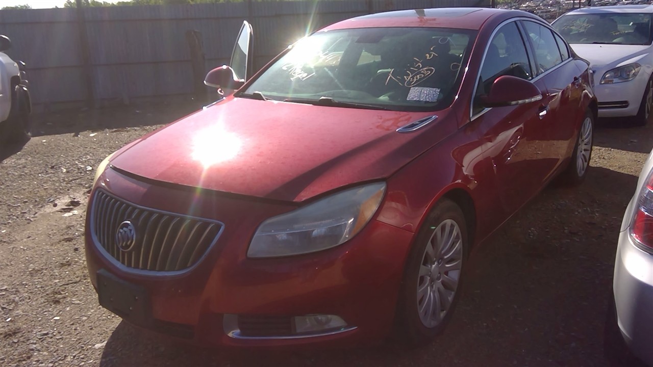 https://f005.backblazeb2.com/file/img-partshotlines-com/Inventory/EX366/Vehicle/10311_07.jpg