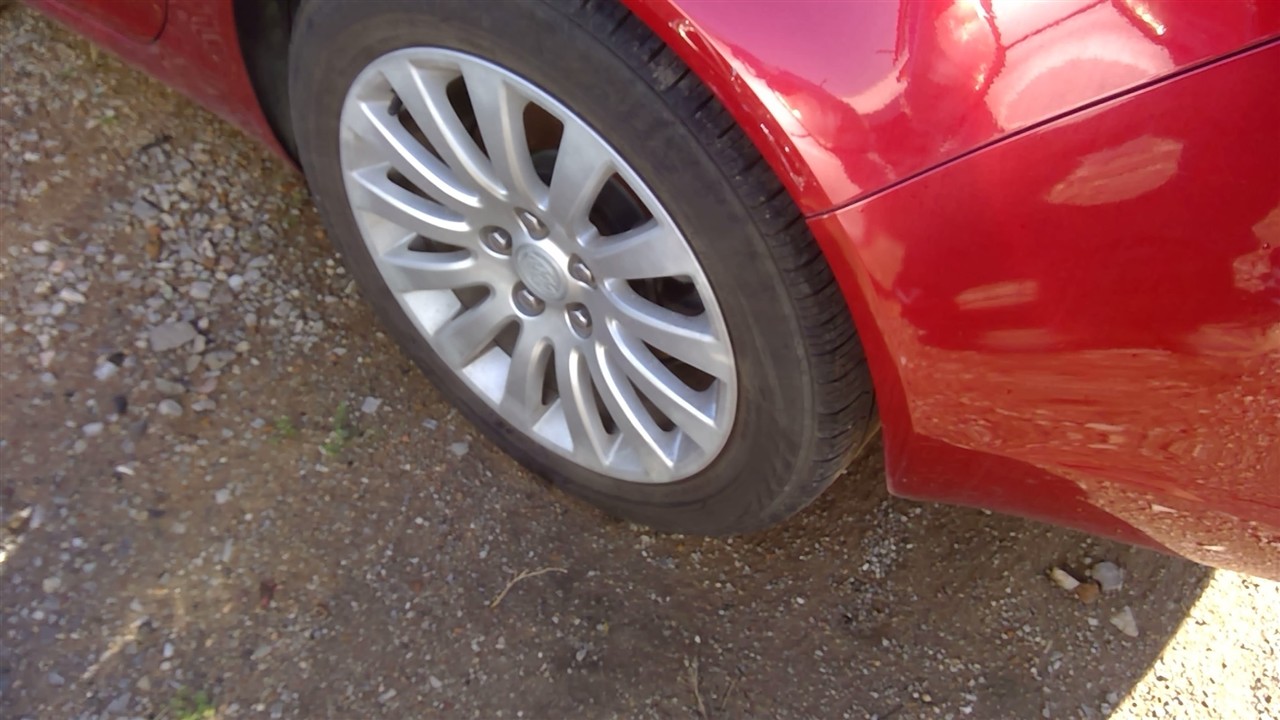 https://f005.backblazeb2.com/file/img-partshotlines-com/Inventory/EX366/Vehicle/10311_12.jpg