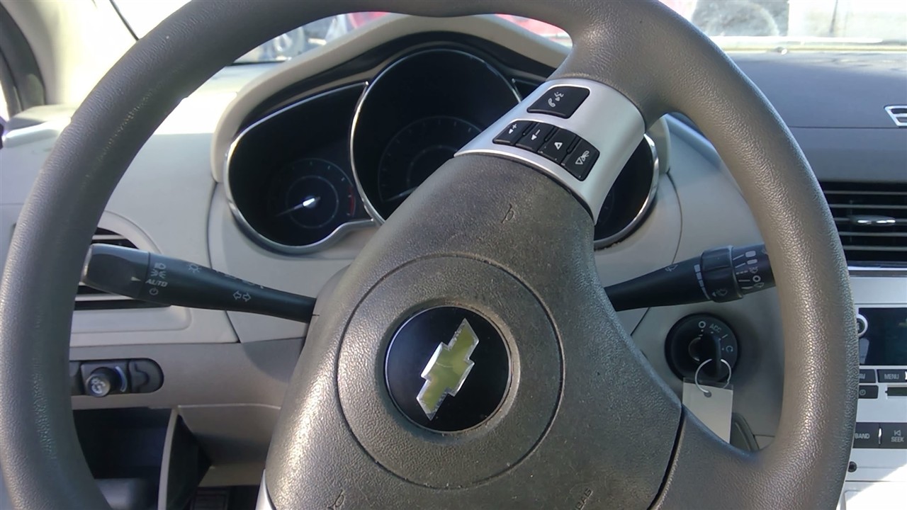 https://f005.backblazeb2.com/file/img-partshotlines-com/Inventory/EX366/Vehicle/10313_01.jpg