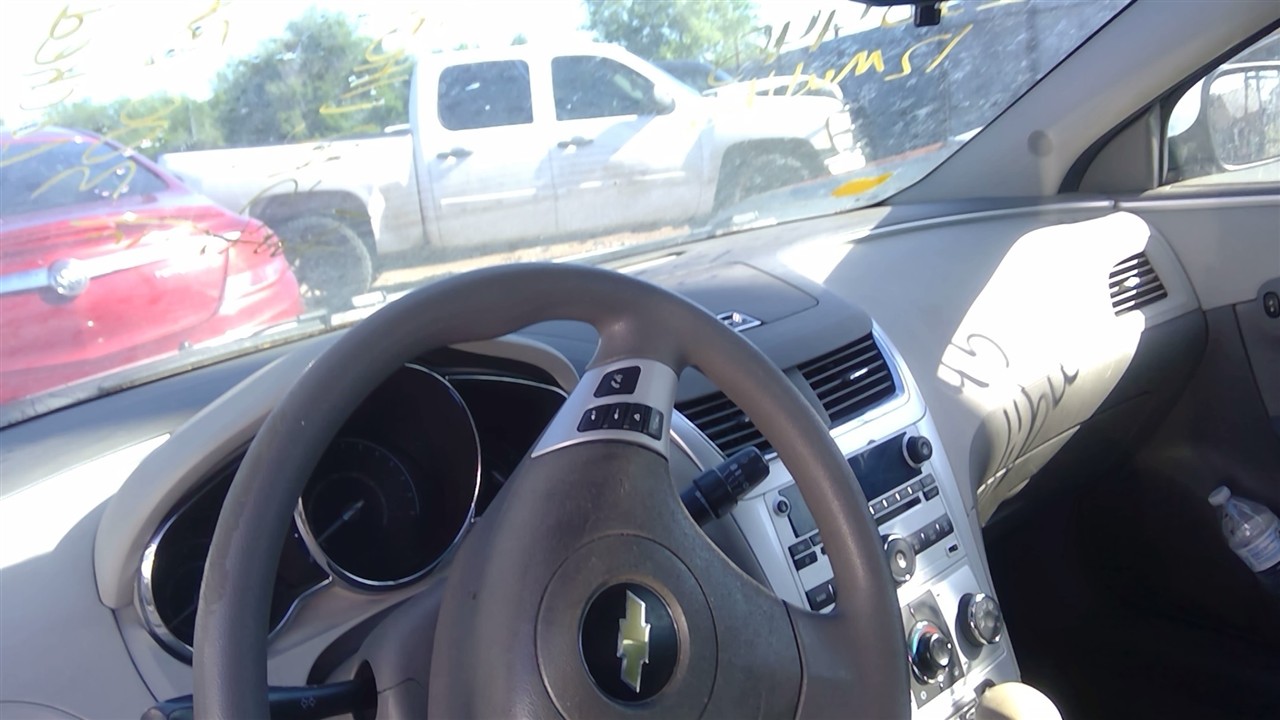 https://f005.backblazeb2.com/file/img-partshotlines-com/Inventory/EX366/Vehicle/10313_04.jpg