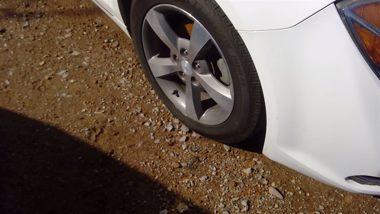 https://f005.backblazeb2.com/file/img-partshotlines-com/Inventory/EX366/Vehicle/10313_08.jpg