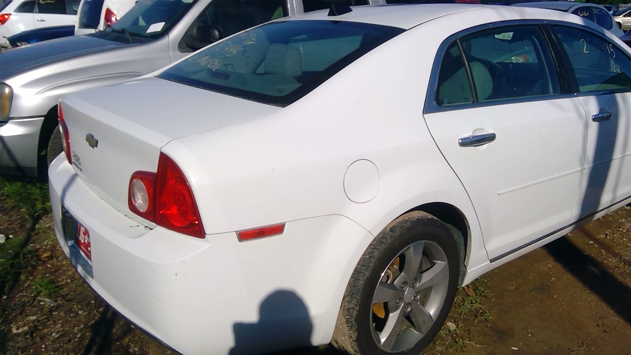 https://f005.backblazeb2.com/file/img-partshotlines-com/Inventory/EX366/Vehicle/10313_09.jpg