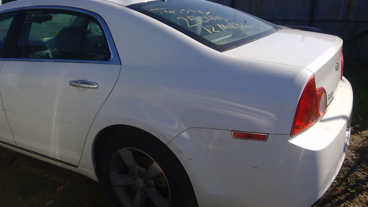 https://f005.backblazeb2.com/file/img-partshotlines-com/Inventory/EX366/Vehicle/10313_10.jpg
