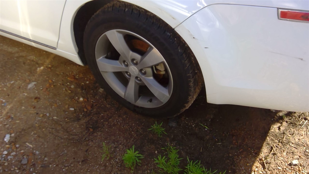 https://f005.backblazeb2.com/file/img-partshotlines-com/Inventory/EX366/Vehicle/10313_11.jpg