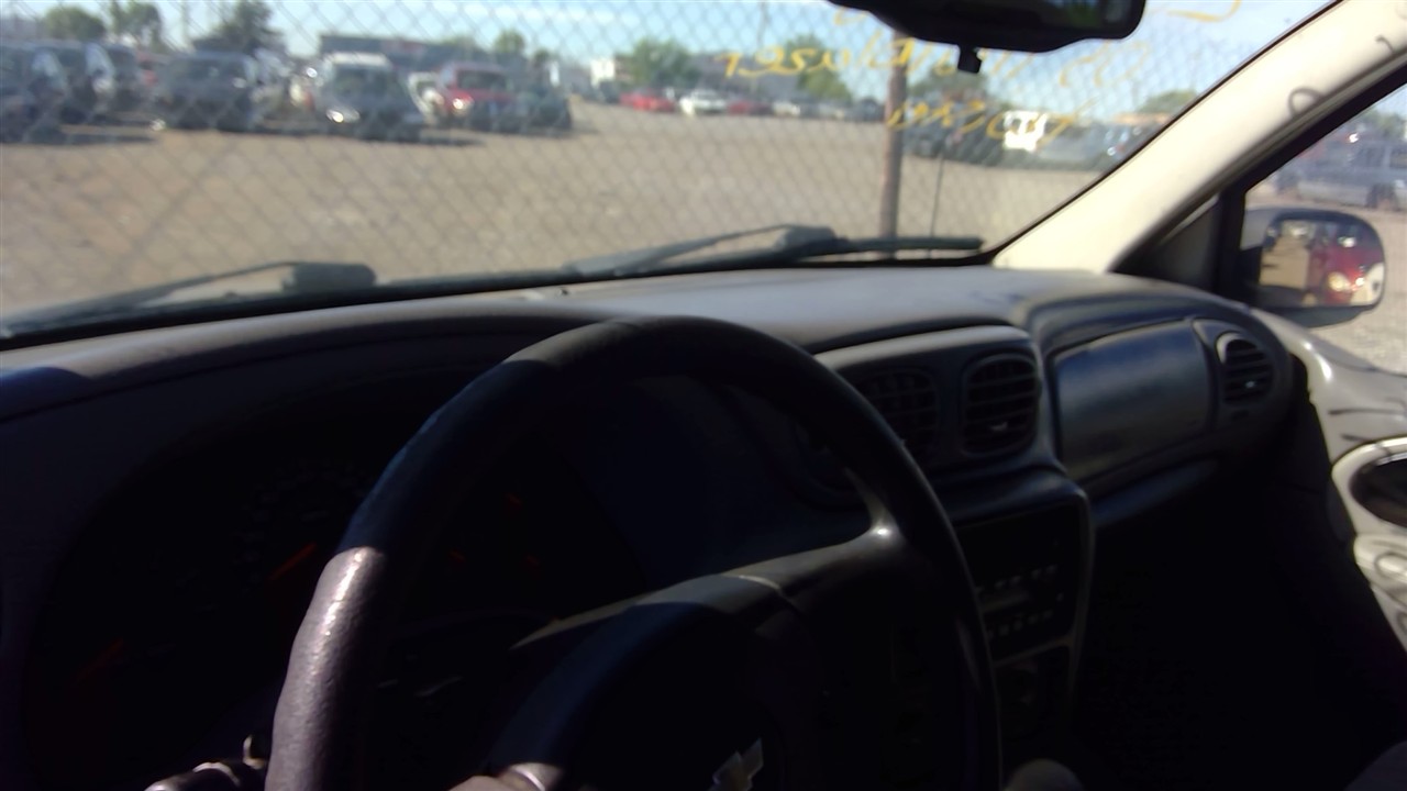 https://f005.backblazeb2.com/file/img-partshotlines-com/Inventory/EX366/Vehicle/10314_01.jpg