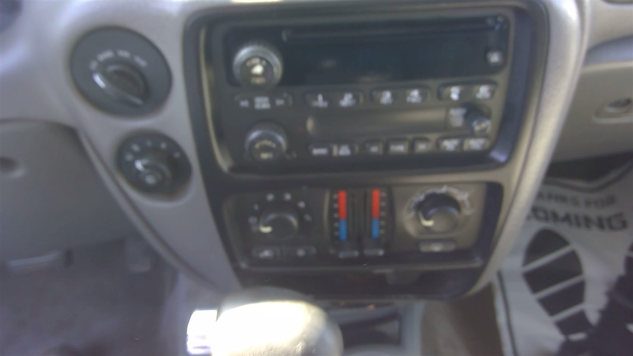 https://f005.backblazeb2.com/file/img-partshotlines-com/Inventory/EX366/Vehicle/10314_02.jpg