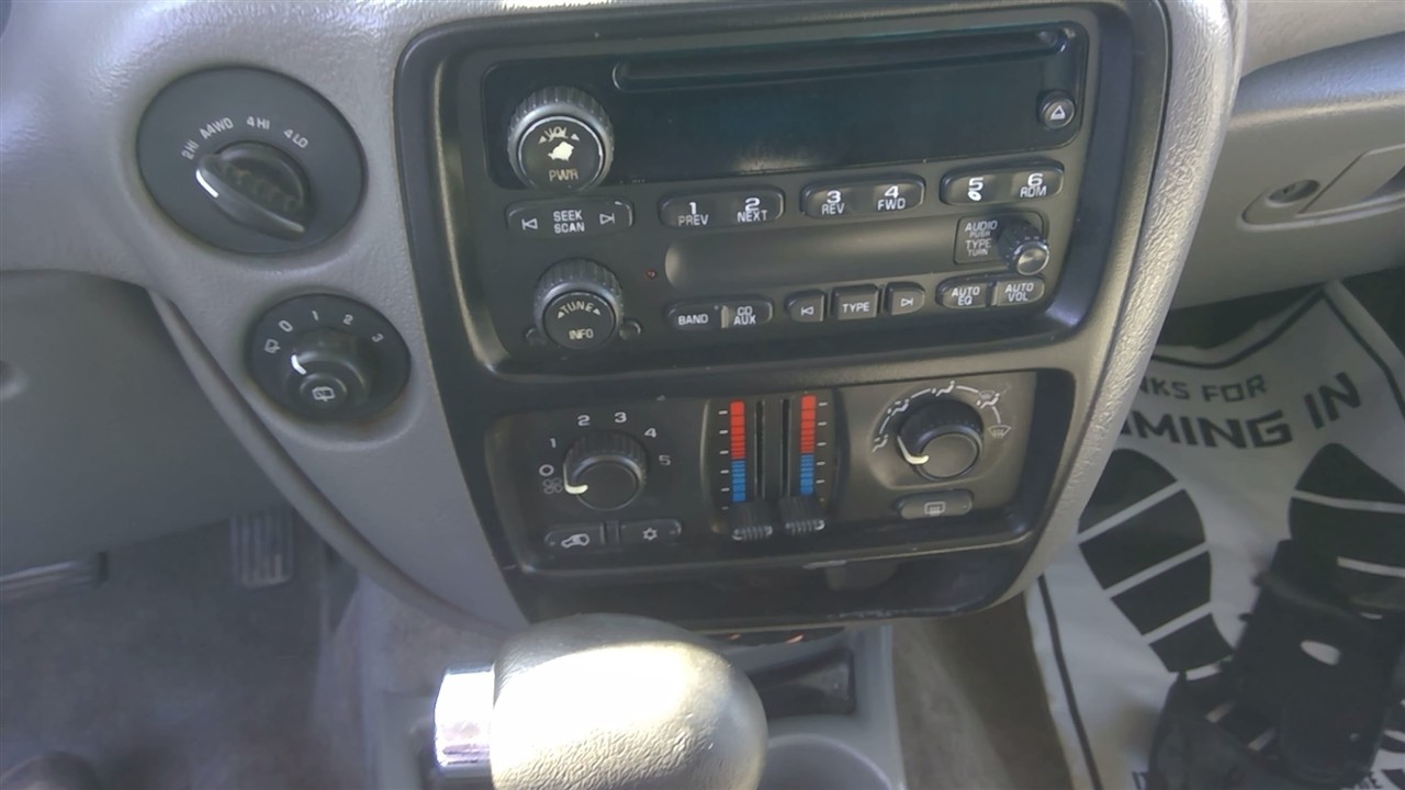 https://f005.backblazeb2.com/file/img-partshotlines-com/Inventory/EX366/Vehicle/10314_03.jpg