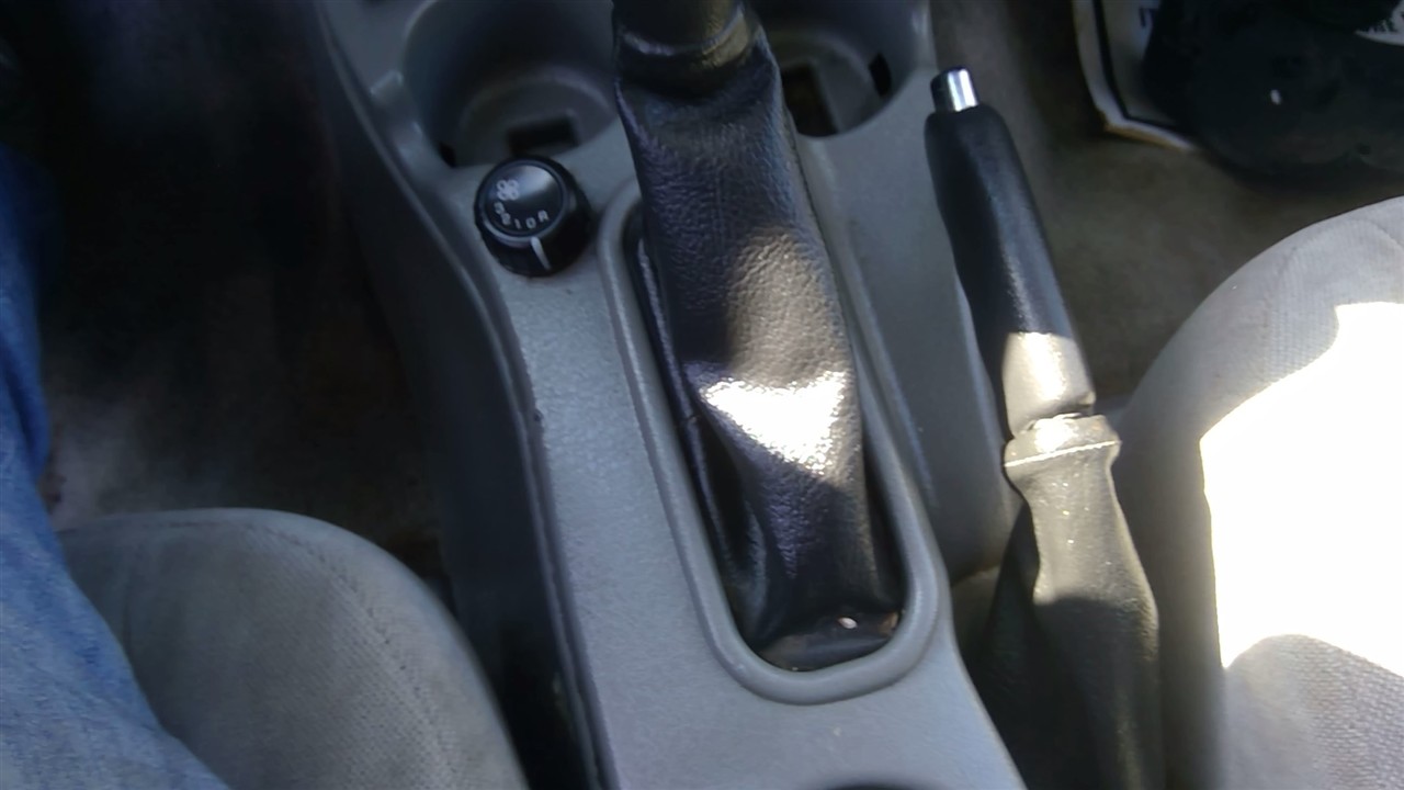 https://f005.backblazeb2.com/file/img-partshotlines-com/Inventory/EX366/Vehicle/10314_04.jpg