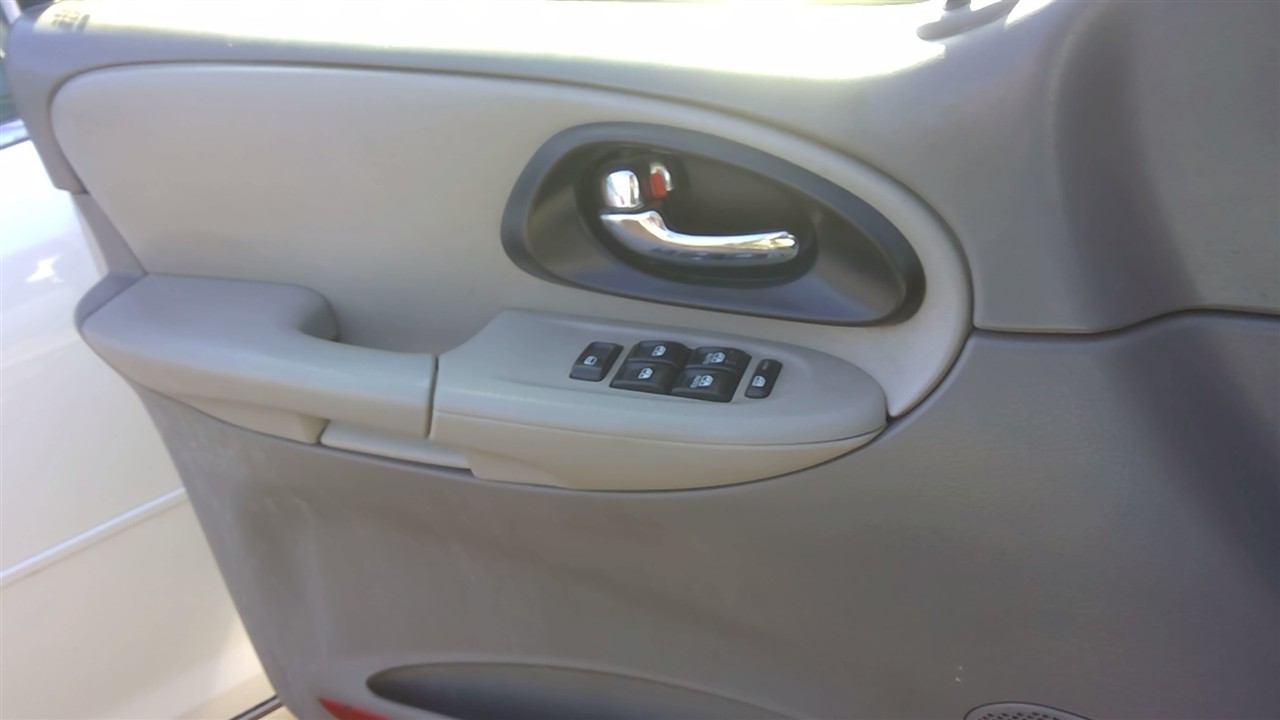 https://f005.backblazeb2.com/file/img-partshotlines-com/Inventory/EX366/Vehicle/10314_05.jpg