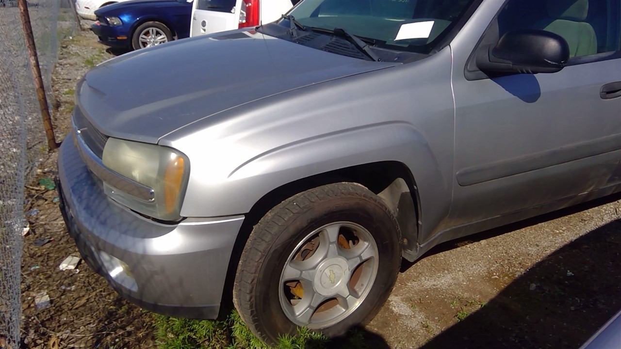 https://f005.backblazeb2.com/file/img-partshotlines-com/Inventory/EX366/Vehicle/10314_06.jpg