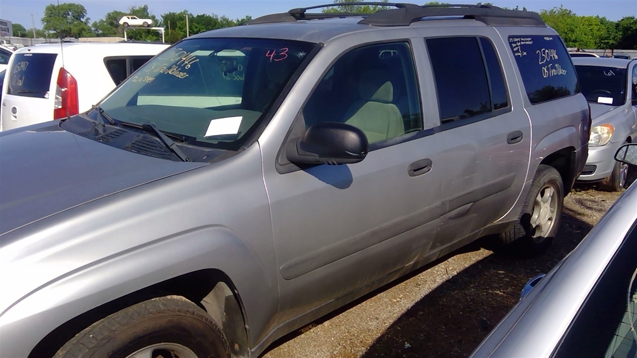 https://f005.backblazeb2.com/file/img-partshotlines-com/Inventory/EX366/Vehicle/10314_07.jpg